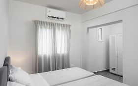 The H Experience Blackbird Spacious 2Bd Apartment Close To The Beach